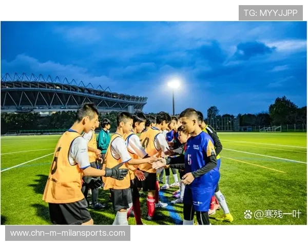 多国足球青训联赛引入学业与训练双轨并重制度，2020足球青训选拔