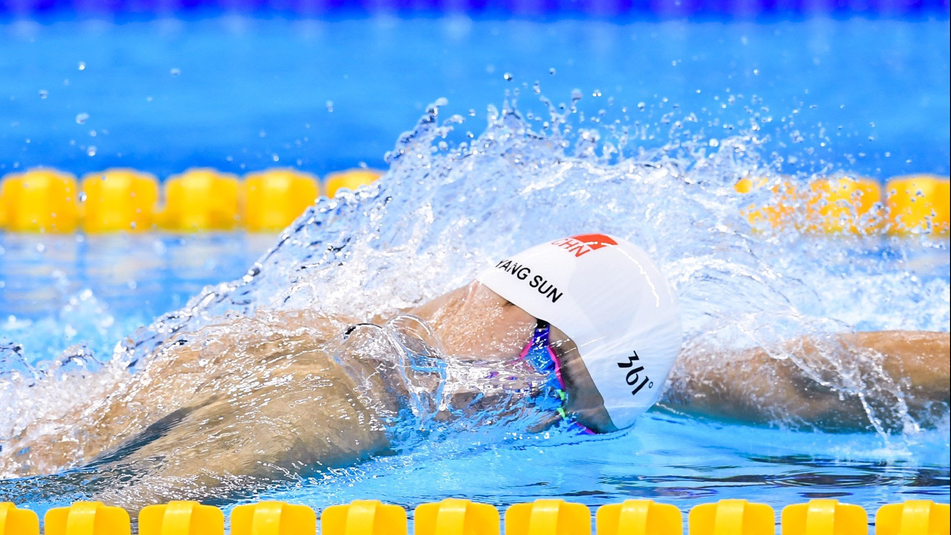 米兰体育在线-2025电竞“年度盛典”即将开启，谁最值得期待？