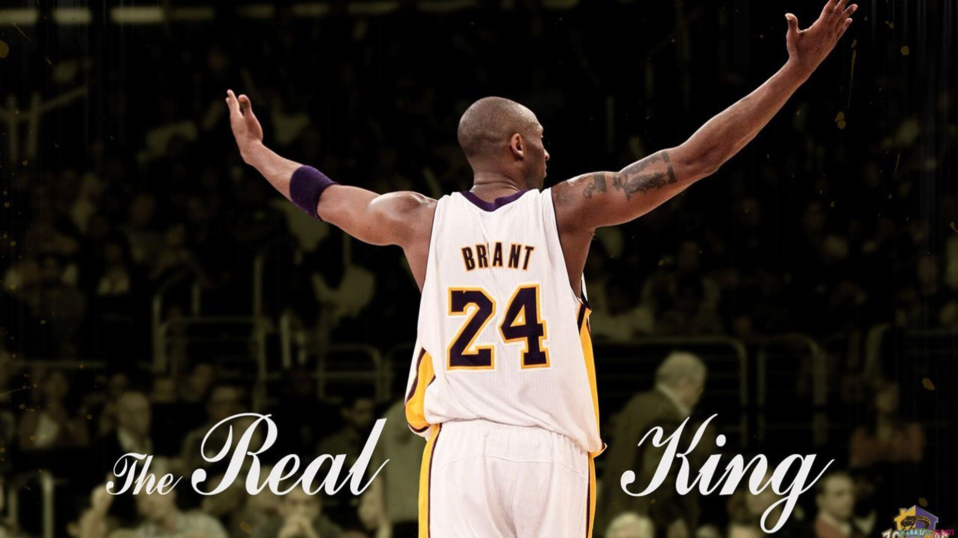 2025电竞大神集结,最燃比赛即将火爆上线!,2021电竞大事