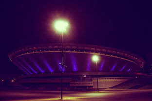 米兰体育app官网入口-2025电竞新篇章：超级联赛精彩纷呈，谁会登顶？，2020电竞赛事