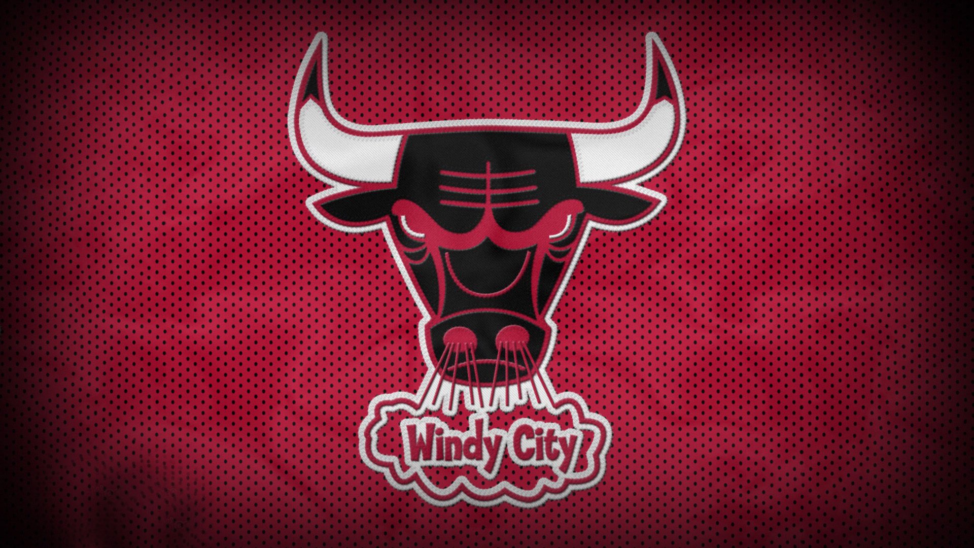 米兰体育正版平台-2025英雄联盟解说主持杯赛程赛制公布：吾胃竞巅峰，快乐多一点，lol赛事解说主持人