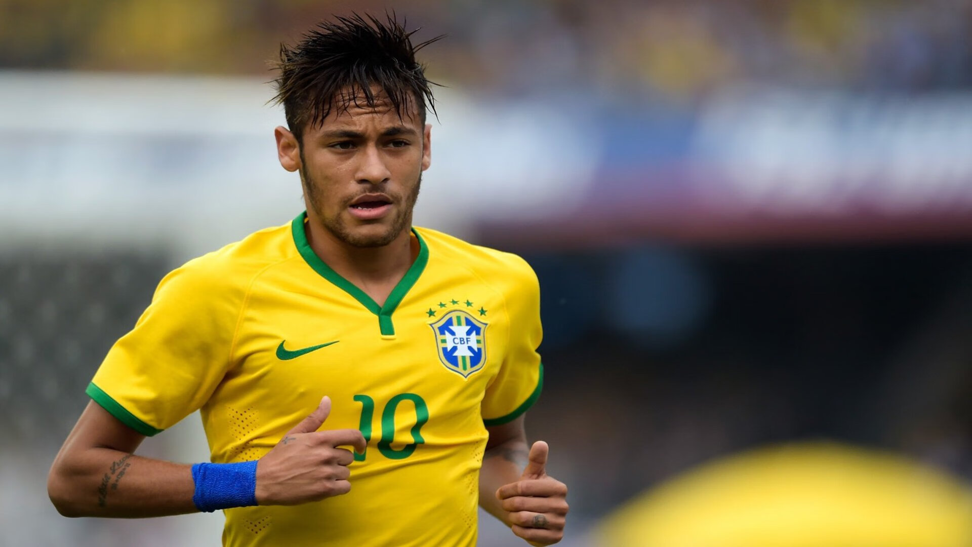 2026世界杯是终章也是序章,C罗感性坦言将拥抱人生新篇章,2026年世界杯c罗